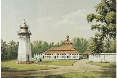 Kehidupan politik kesultanan banten Kekuatan politik Kesultanan Banten akhir runtuh pada tahun 1813 setelah sebelumnya Istana Surosowan sebagai simbol kekuasaan di Kota Intan dihancurkan,